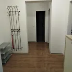 2 Nahe Stadtzentrum * Hannover