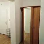 Apartman 2 Nahe Stadtzentrum *