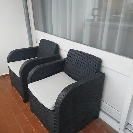 2 Nahe Stadtzentrum * Hannover