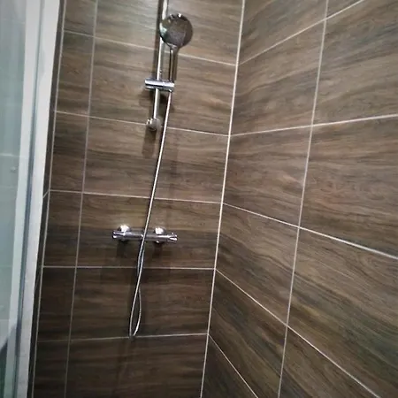 2 Nahe Stadtzentrum * 하노버