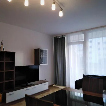 2 Nahe Stadtzentrum 하노버
